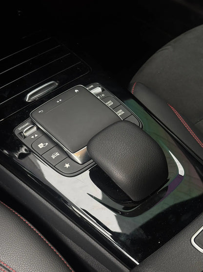 Mercedes-benz Cla 200 1.3 Amg Line