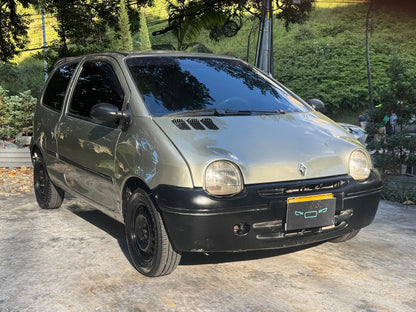 Renault Twingo 1.2 Universita