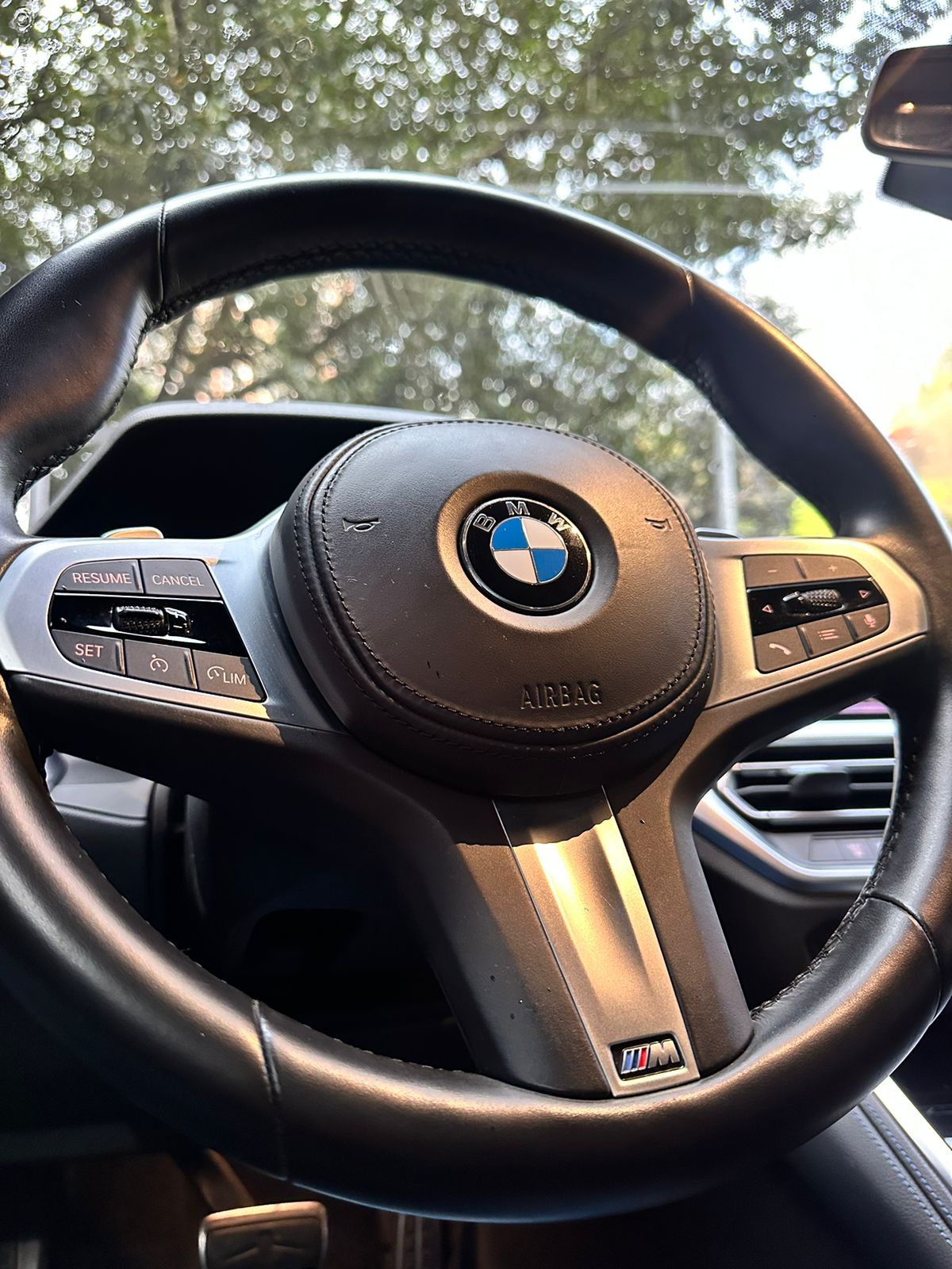 Bmw M420i Xdrive Coupe 2022