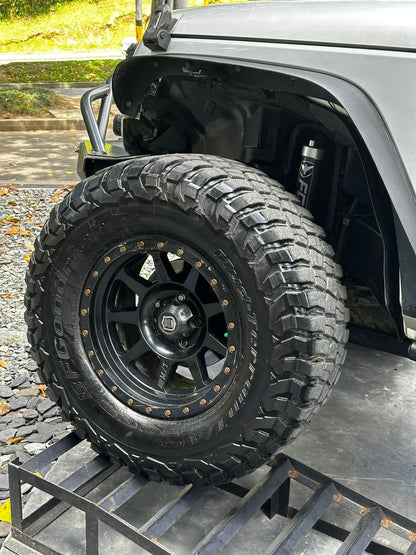 Jeep Wrangler Sport 2010