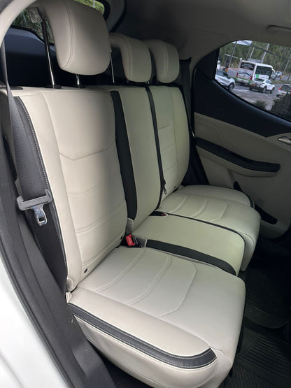 BYD Yuan Pro Ev 2023