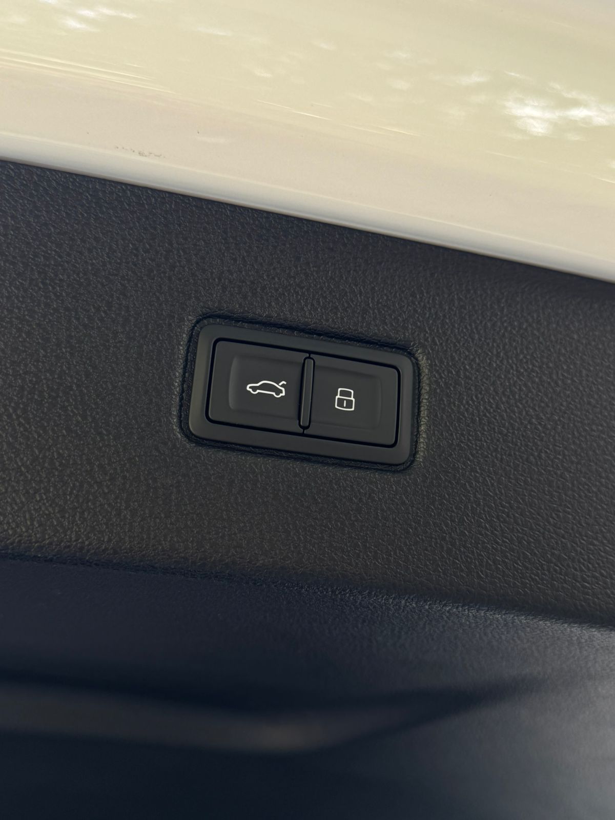 Audi Q7 Tfsi Quattro Hibrido 2023