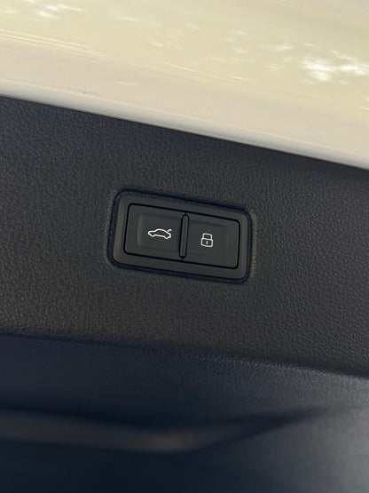 Audi Q7 Tfsi Quattro Hibrido 2023