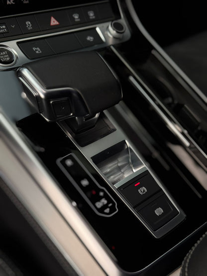 Audi Q7 Tfsi Quattro Hibrido 2023