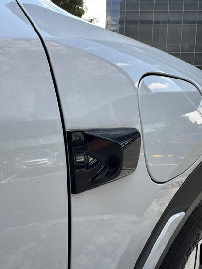 BYD Yuan Up 0.0 Ev Fwd Beyond