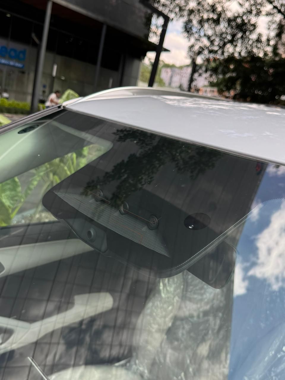 BYD Yuan Up 0.0 Ev Fwd Beyond