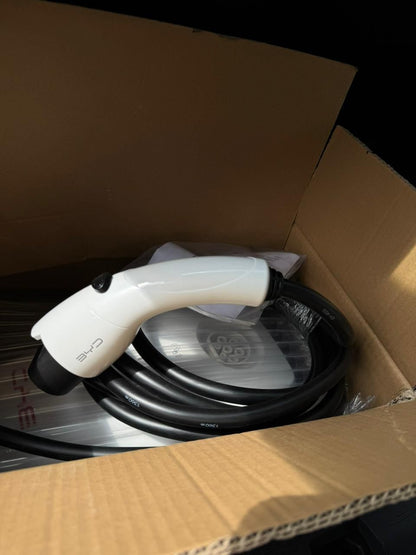 BYD Yuan Up 0.0 Ev Fwd Beyond