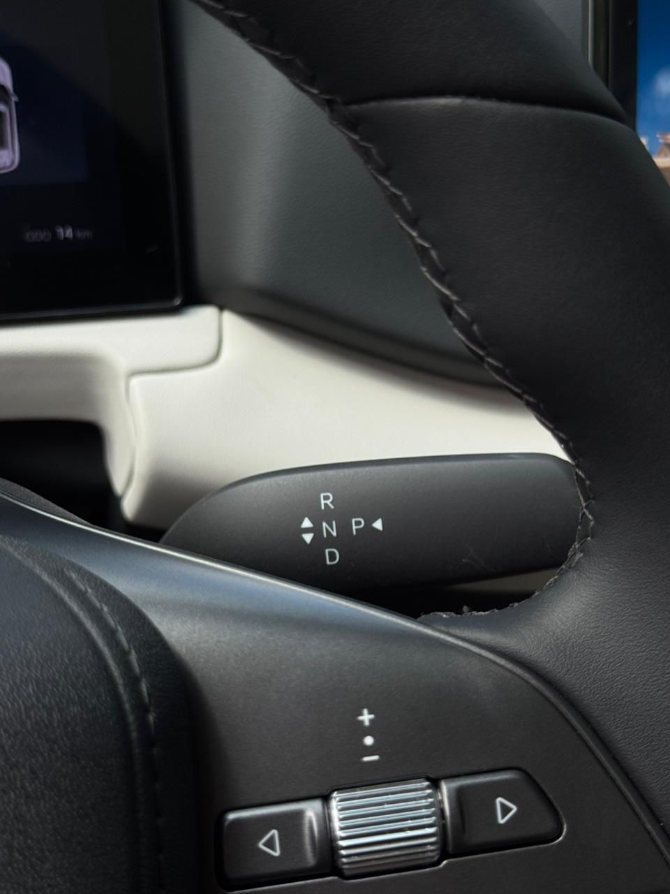 BYD Yuan Up 0.0 Ev Fwd Beyond