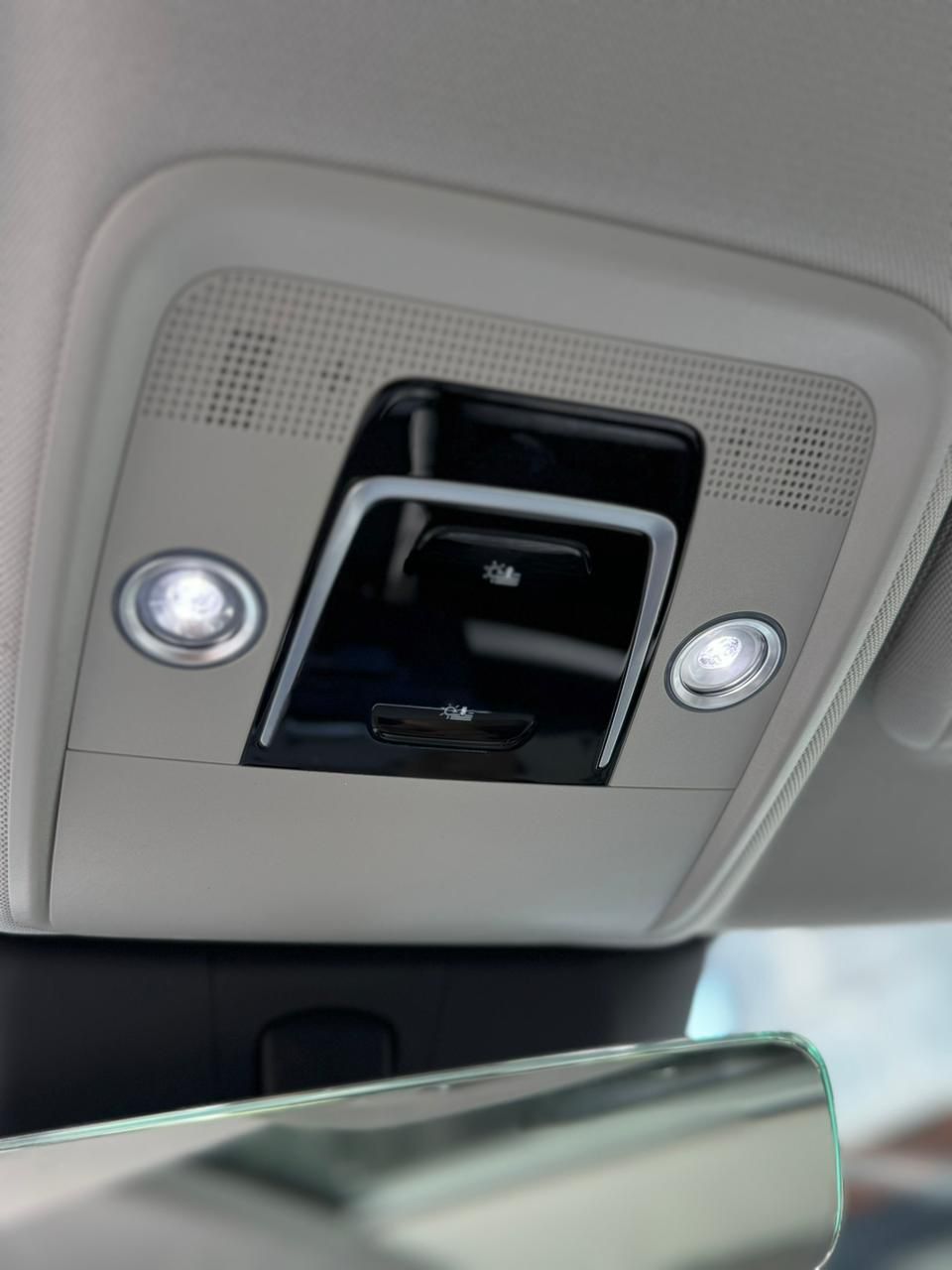 BYD Yuan Up 0.0 Ev Fwd Beyond