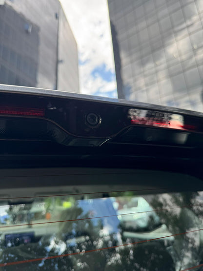 BYD Yuan Up Beyond 2025