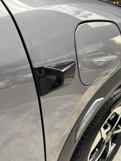 BYD Yuan Up Beyond 2025