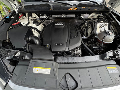 Audi Q5 45 Tfsi Quattro 2020