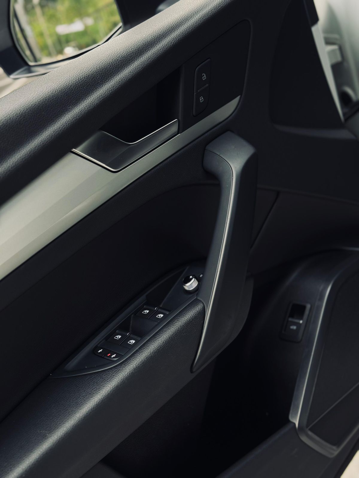 Audi Q5 45 Tfsi Quattro 2020