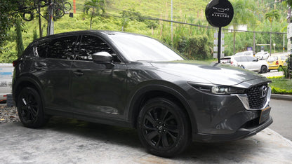 Mazda Cx5 Grand Touring 2023