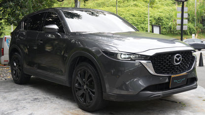Mazda Cx5 Grand Touring 2023