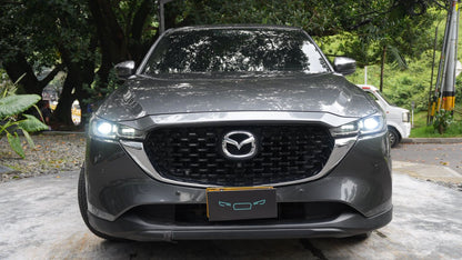 Mazda Cx5 Grand Touring 2023