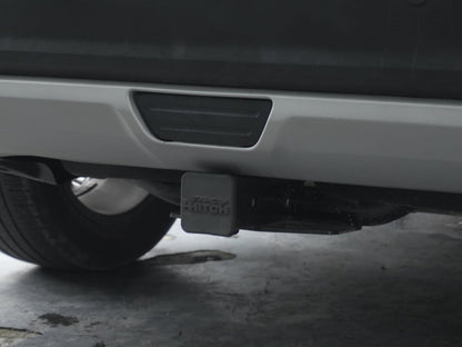 Suzuki New Scross Glx 4x4 2024