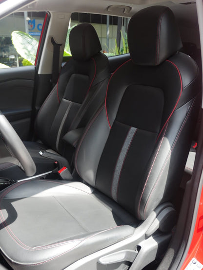 Chevrolet Tracker Rs Turbo 2025