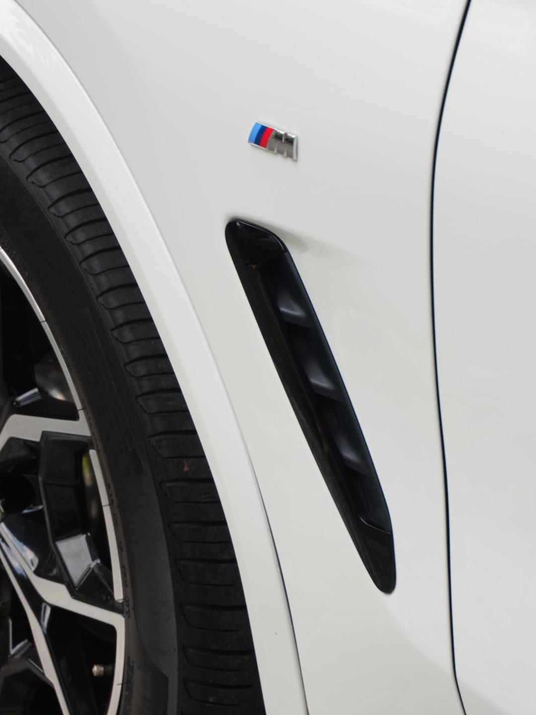 Bmw X4 Xdrive30i 2024