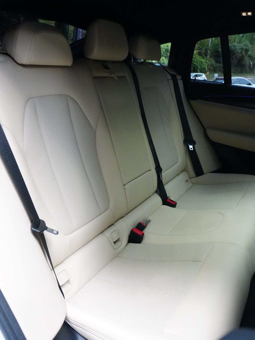 Bmw X4 Xdrive30i 2024