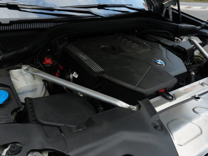 Bmw X4 Xdrive30i 2024