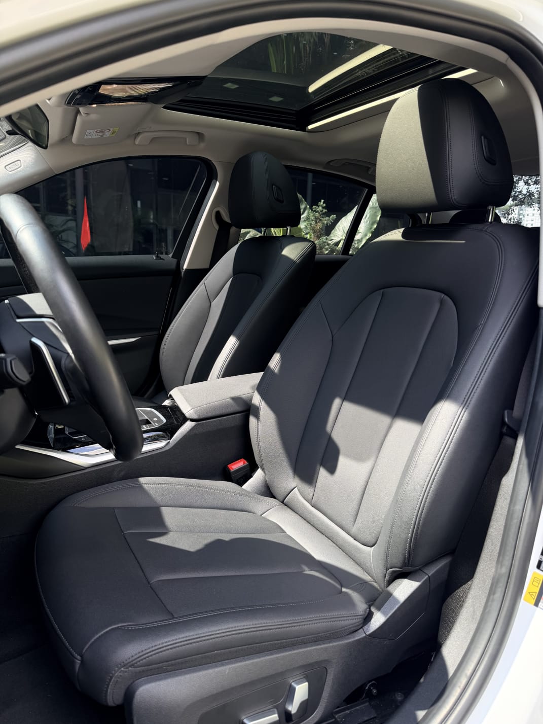 BMW  330e Iperformance 2020