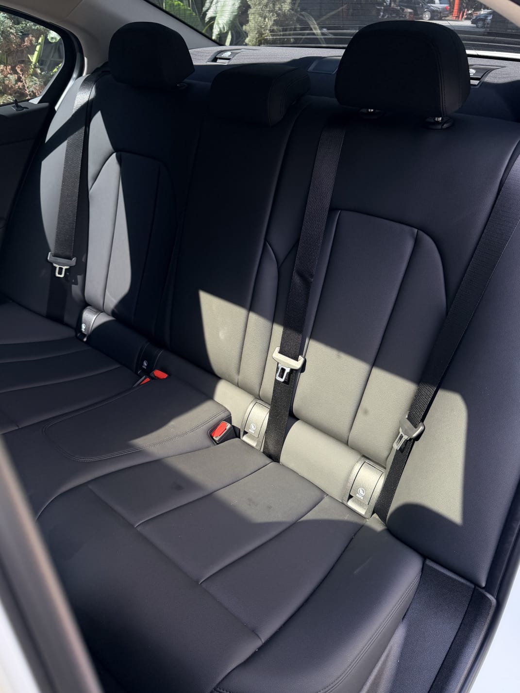 BMW  330e Iperformance 2020