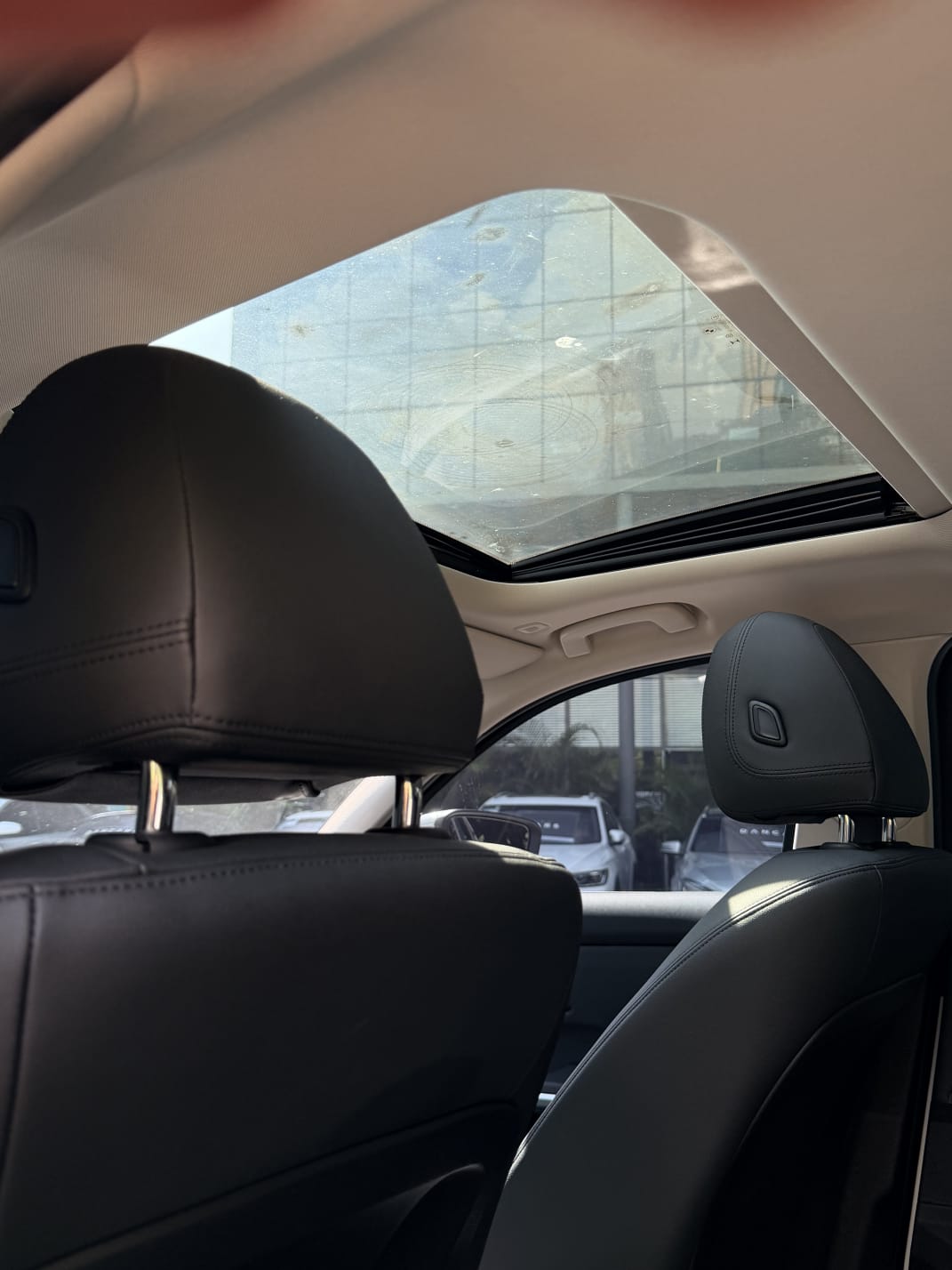 BMW  330e Iperformance 2020