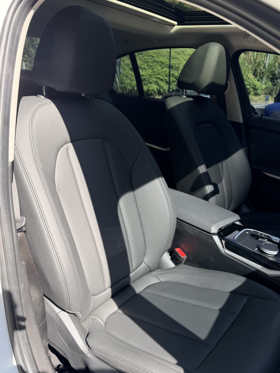 BMW  330e Iperformance 2020