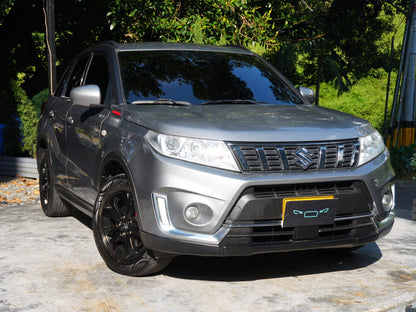 Suzuki Vitara Live 4x2 2023