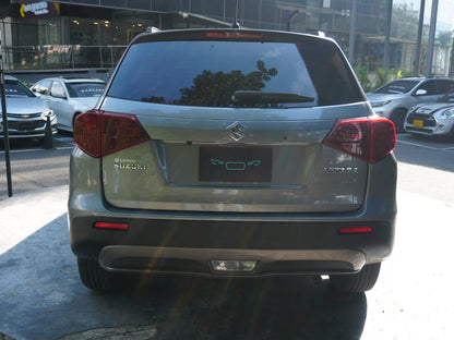 Suzuki Vitara Live 4x2 2023