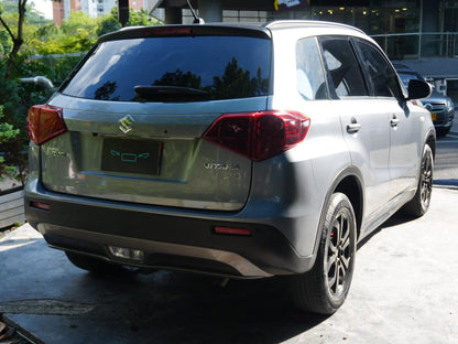 Suzuki Vitara Live 4x2 2023