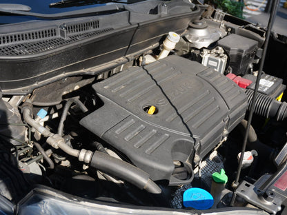Suzuki Vitara Live 4x2 2023
