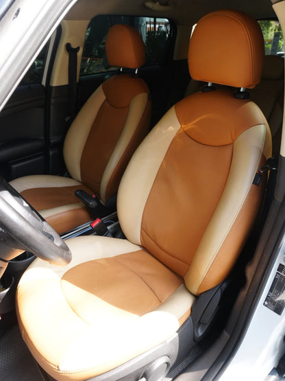 Mini Cooper Countryman 2012