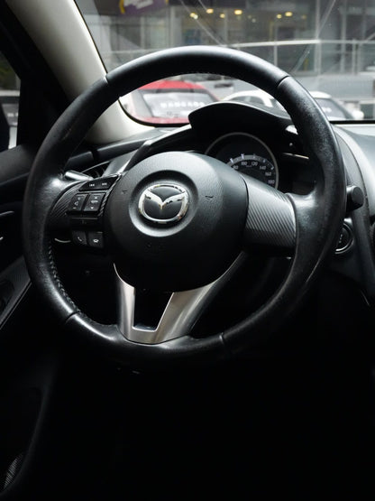 Mazda 2 Touring 2016