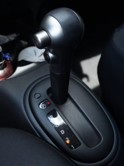 Nissan March Sense Connect 2020