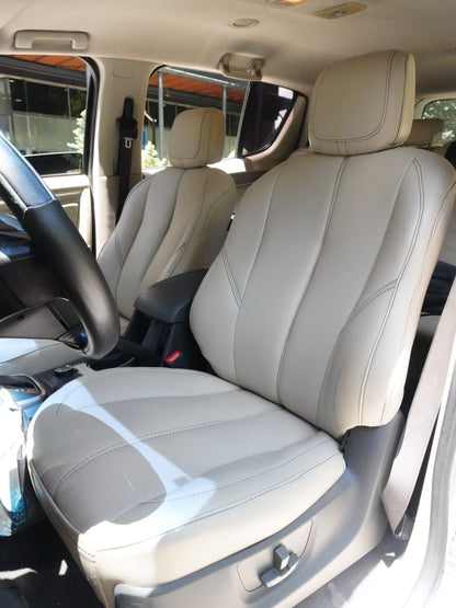 Chevrolet Trail Blazer Ltz 2013