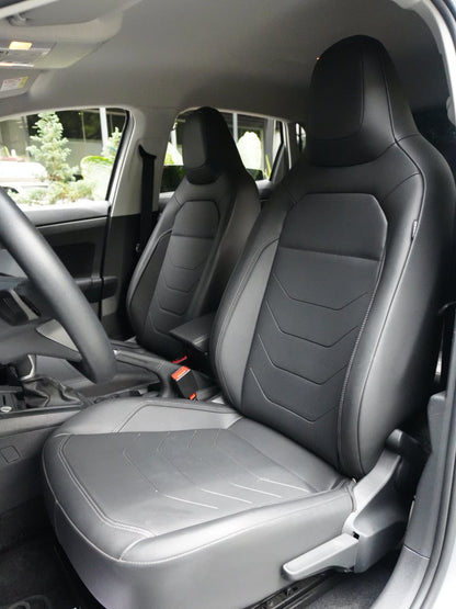 Volkswagen Polo Highline 2025