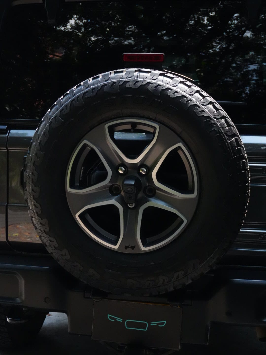 Jeep Wrangler Sport 2022