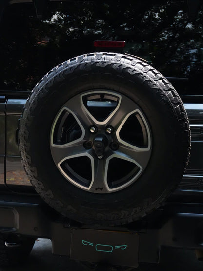 Jeep Wrangler Sport 2022