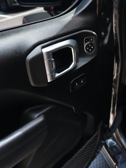 Jeep Wrangler Sport 2022