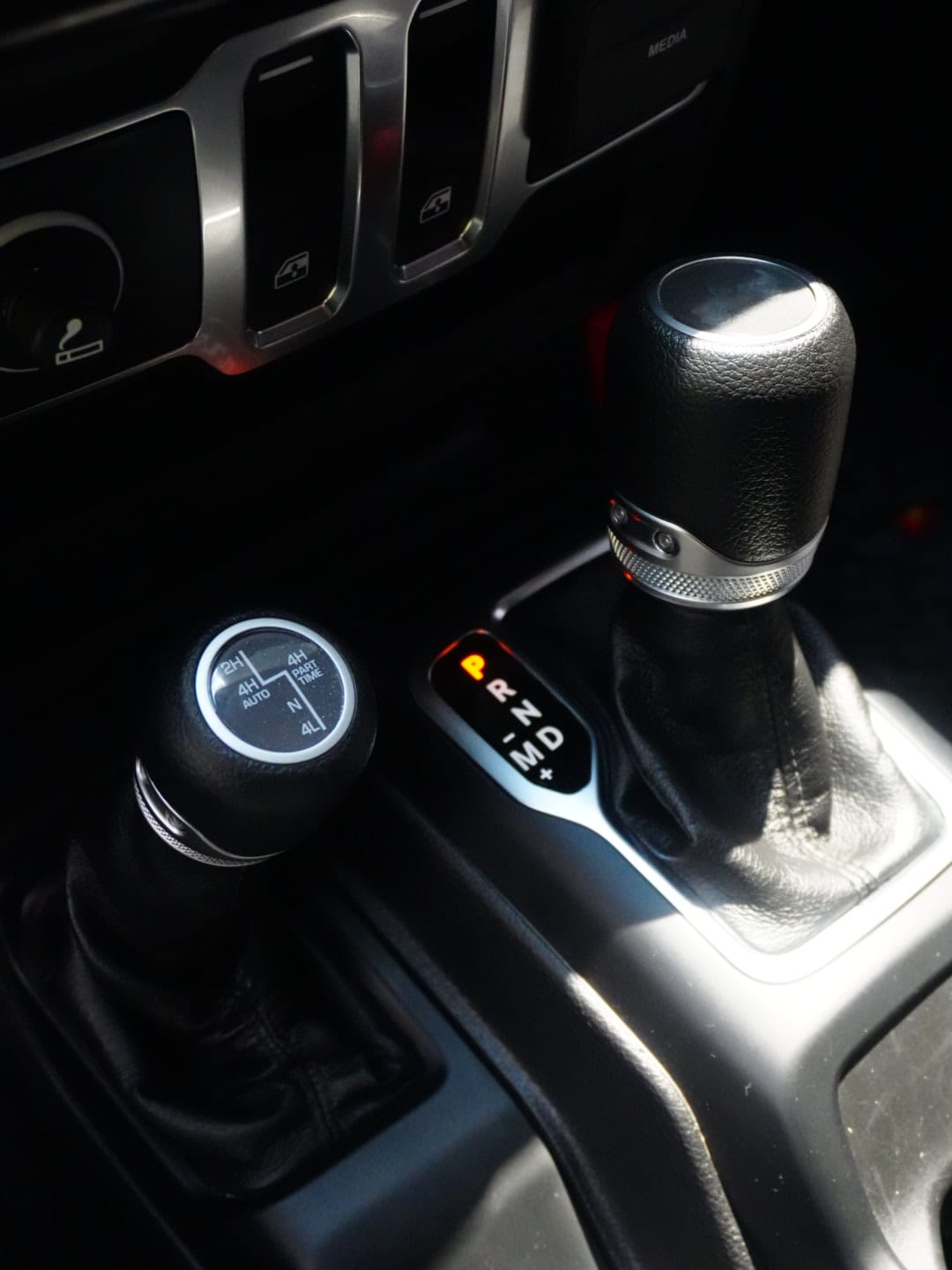 Jeep Wrangler Sport 2022