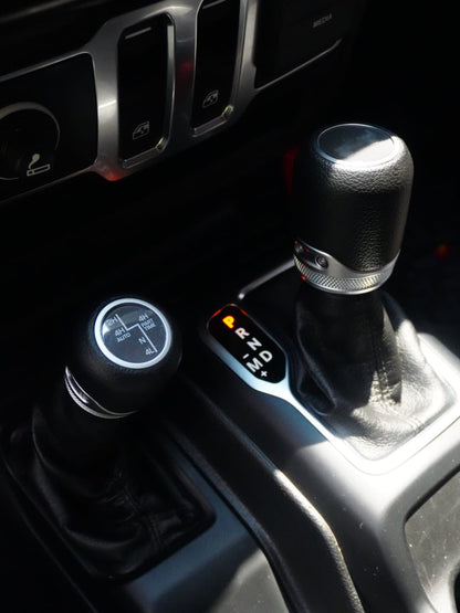 Jeep Wrangler Sport 2022