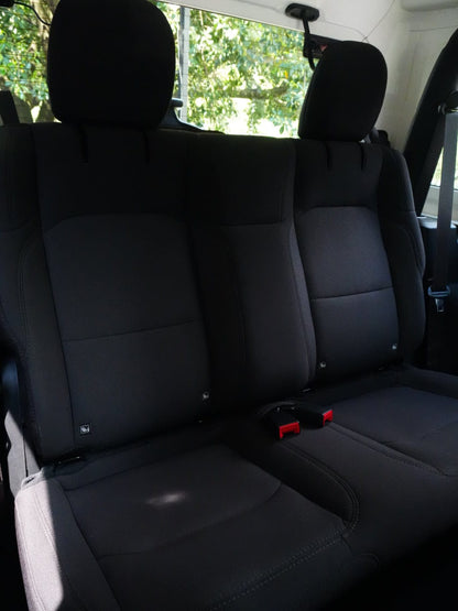 Jeep Wrangler Sport 2022