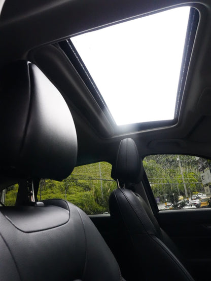 Mazda Cx5 Grand Touring 2022
