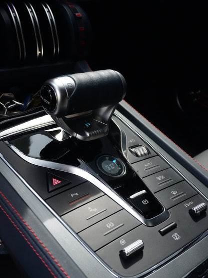 BYD Yuan Plus Ev 2024