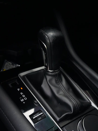 Mazda 3 Touring 2022 Salvamento
