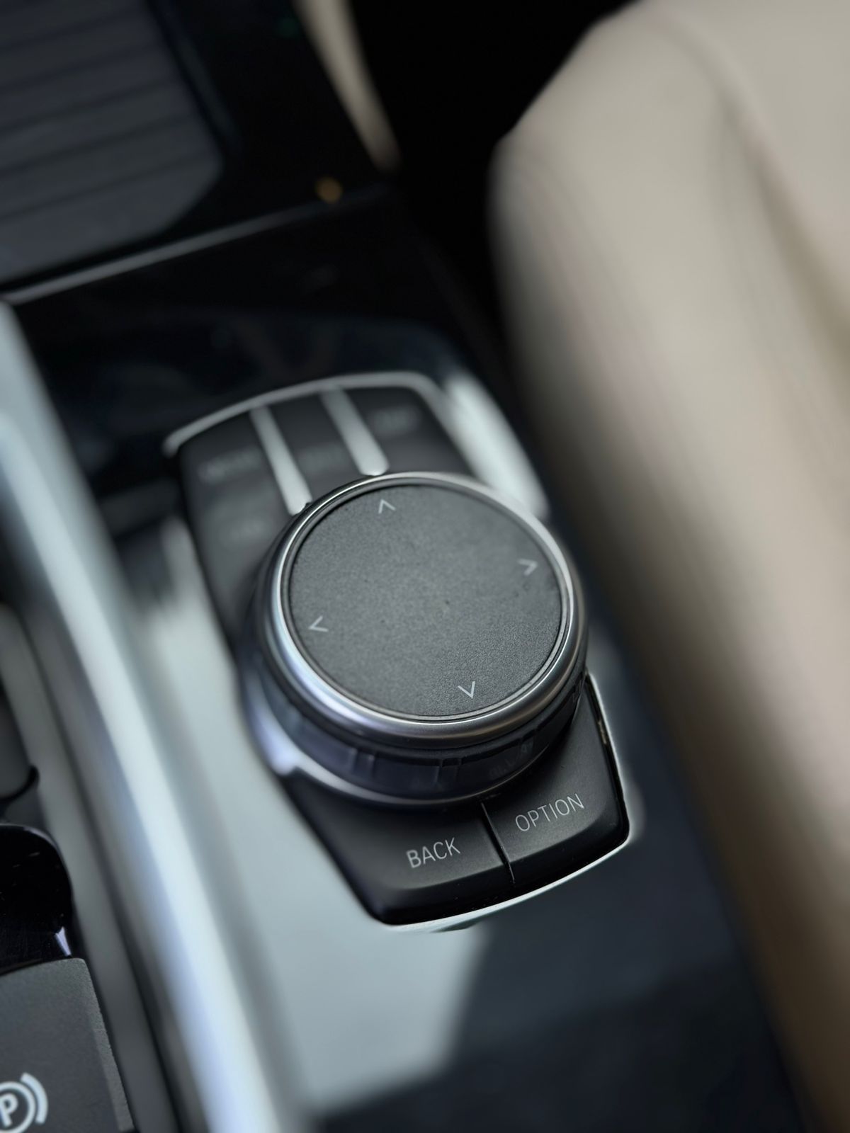 Bmw X4 Xdrive30i 2021