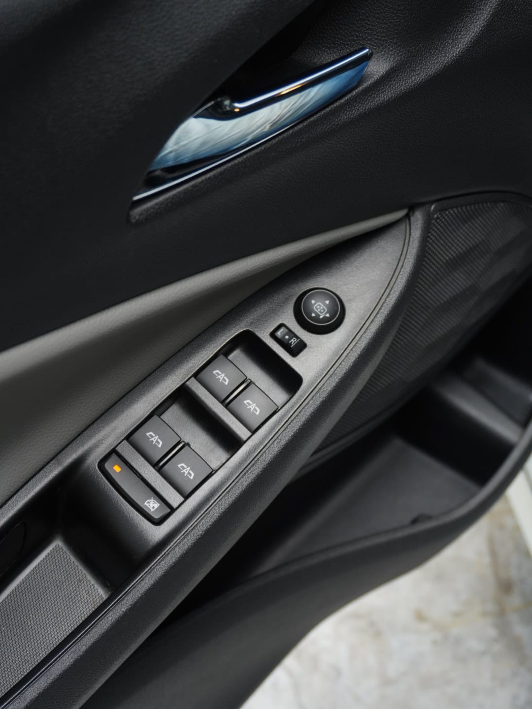 Chevrolet Onix Premier Turbo 2025