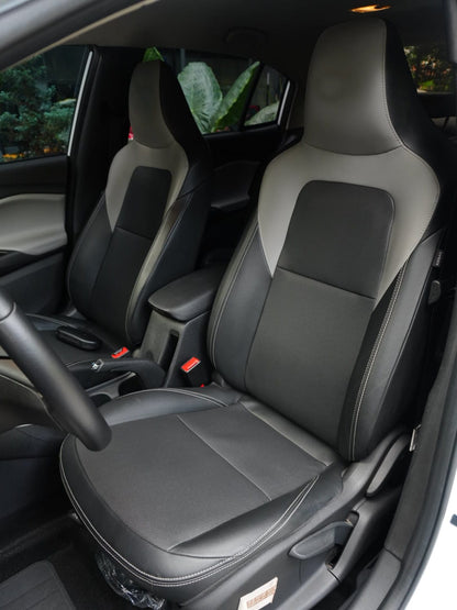 Chevrolet Onix Premier Turbo 2025